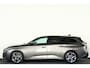 Peugeot 308 SW 1.5 BlueHDi Allure / LED / ACC / Navi / CarPlay / Cam / 4S