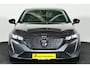 Peugeot 308 SW 1.5 BlueHDi Allure / LED / ACC / Navi / CarPlay / Cam / 4S