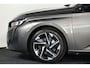 Peugeot 308 SW 1.5 BlueHDi Allure / LED / ACC / Navi / CarPlay / Cam / 4S