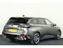Peugeot 308 SW 1.5 BlueHDi Allure / LED / ACC / Navi / CarPlay / Cam / 4S
