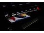 Peugeot 308 SW 1.5 BlueHDi Allure / LED / ACC / Navi / CarPlay / Cam / 4S