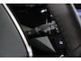 Peugeot 308 SW 1.5 BlueHDi Allure / LED / ACC / Navi / CarPlay / Cam / 4S