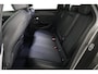 Peugeot 308 SW 1.5 BlueHDi Allure / LED / ACC / Navi / CarPlay / Cam / 4S