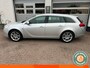 Opel Insignia Sports Tourer 1.6 T Sport LEER|PDC|NAVI|STOELVERW.|NAP|TREKHAAK