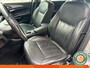 Opel Insignia Sports Tourer 1.6 T Sport LEER|PDC|NAVI|STOELVERW.|NAP|TREKHAAK
