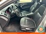 Opel Insignia Sports Tourer 1.6 T Sport LEER|PDC|NAVI|STOELVERW.|NAP|TREKHAAK