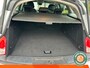 Opel Insignia Sports Tourer 1.6 T Sport LEER|PDC|NAVI|STOELVERW.|NAP|TREKHAAK