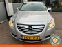 Opel Insignia Sports Tourer 1.6 T Sport LEER|PDC|NAVI|STOELVERW.|NAP|TREKHAAK