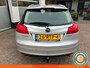 Opel Insignia Sports Tourer 1.6 T Sport LEER|PDC|NAVI|STOELVERW.|NAP|TREKHAAK