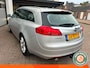 Opel Insignia Sports Tourer 1.6 T Sport LEER|PDC|NAVI|STOELVERW.|NAP|TREKHAAK