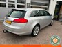 Opel Insignia Sports Tourer 1.6 T Sport LEER|PDC|NAVI|STOELVERW.|NAP|TREKHAAK