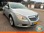 Opel Insignia Sports Tourer 1.6 T Sport LEER|PDC|NAVI|STOELVERW.|NAP|TREKHAAK