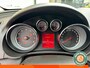 Opel Insignia Sports Tourer 1.6 T Sport LEER|PDC|NAVI|STOELVERW.|NAP|TREKHAAK