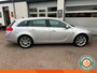 Opel Insignia Sports Tourer 1.6 T Sport LEER|PDC|NAVI|STOELVERW.|NAP|TREKHAAK
