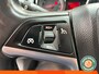 Opel Insignia Sports Tourer 1.6 T Sport LEER|PDC|NAVI|STOELVERW.|NAP|TREKHAAK