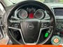 Opel Insignia Sports Tourer 1.6 T Sport LEER|PDC|NAVI|STOELVERW.|NAP|TREKHAAK