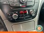 Opel Insignia Sports Tourer 1.6 T Sport LEER|PDC|NAVI|STOELVERW.|NAP|TREKHAAK