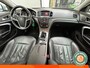 Opel Insignia Sports Tourer 1.6 T Sport LEER|PDC|NAVI|STOELVERW.|NAP|TREKHAAK