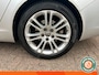 Opel Insignia Sports Tourer 1.6 T Sport LEER|PDC|NAVI|STOELVERW.|NAP|TREKHAAK