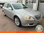 Opel Insignia Sports Tourer 1.6 T Sport LEER|PDC|NAVI|STOELVERW.|NAP|TREKHAAK