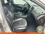 Opel Insignia Sports Tourer 1.6 T Sport LEER|PDC|NAVI|STOELVERW.|NAP|TREKHAAK