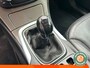 Opel Insignia Sports Tourer 1.6 T Sport LEER|PDC|NAVI|STOELVERW.|NAP|TREKHAAK