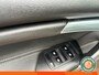 Opel Insignia Sports Tourer 1.6 T Sport LEER|PDC|NAVI|STOELVERW.|NAP|TREKHAAK