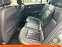 Opel Insignia Sports Tourer 1.6 T Sport LEER|PDC|NAVI|STOELVERW.|NAP|TREKHAAK