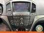 Opel Insignia Sports Tourer 1.6 T Sport LEER|PDC|NAVI|STOELVERW.|NAP|TREKHAAK