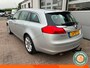 Opel Insignia Sports Tourer 1.6 T Sport LEER|PDC|NAVI|STOELVERW.|NAP|TREKHAAK