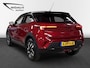 Opel Mokka 1.2 Turbo Level 3