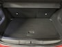 Opel Mokka 1.2 Turbo Level 3