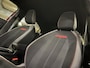 Opel Mokka 1.2 Turbo Level 3