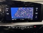 Opel Mokka 1.2 Turbo Level 3