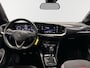 Opel Mokka 1.2 Turbo Level 3