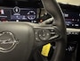 Opel Mokka 1.2 Turbo Level 3
