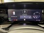 Opel Mokka 1.2 Turbo Level 3