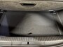 Opel Mokka 1.2 Turbo Level 3