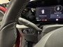 Opel Mokka 1.2 Turbo Level 3