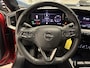 Opel Mokka 1.2 Turbo Level 3