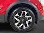 Opel Mokka 1.2 Turbo Level 3
