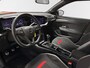 Opel Mokka 1.2 Turbo Level 3