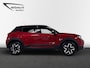 Opel Mokka 1.2 Turbo Level 3