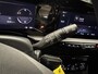 Opel Mokka 1.2 Turbo Level 3