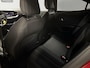 Opel Mokka 1.2 Turbo Level 3