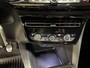 Opel Mokka 1.2 Turbo Level 3