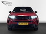 Opel Mokka 1.2 Turbo Level 3