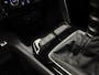 Opel Mokka 1.2 Turbo Level 3