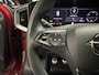 Opel Mokka 1.2 Turbo Level 3