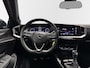 Opel Mokka 1.2 Turbo Level 3